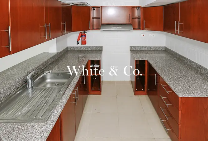 150461118 - Property Image 3