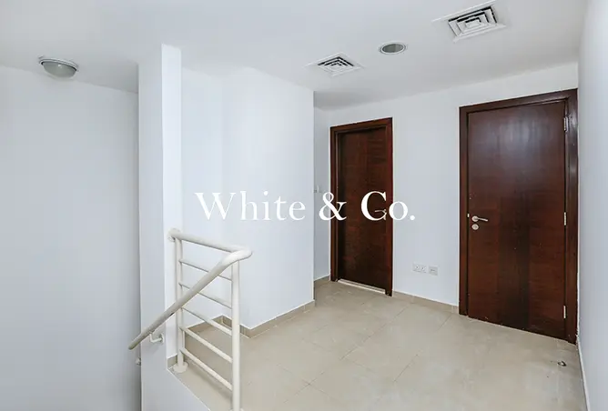 150461118 - Property Image 2