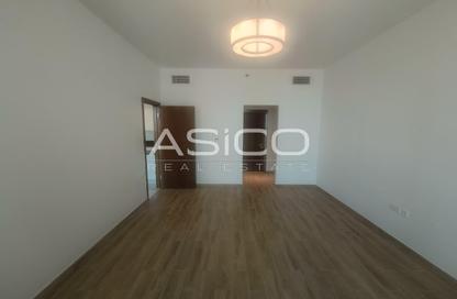 Apartment - 1 Bedroom - 1 Bathroom for rent in Meera - Al Habtoor City - Business Bay - Dubai