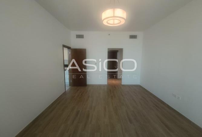 83641870 - Property Main Image