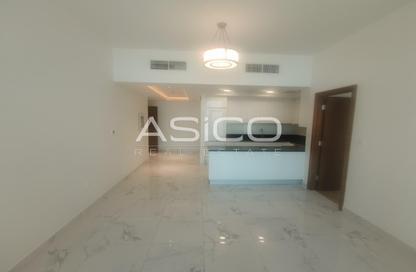Apartment - 1 Bedroom - 1 Bathroom for rent in Meera - Al Habtoor City - Business Bay - Dubai