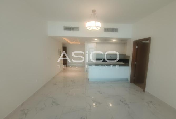 83641870 - Property Image 2