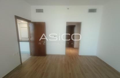 Apartment - 1 Bedroom - 1 Bathroom for rent in Meera - Al Habtoor City - Business Bay - Dubai