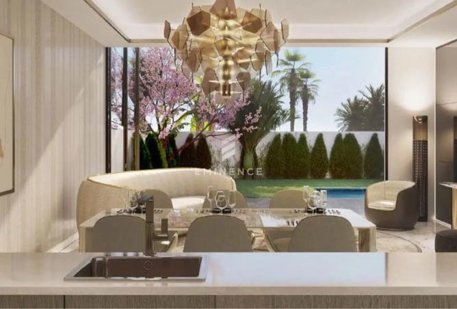 58954590 - صورة العقار 2