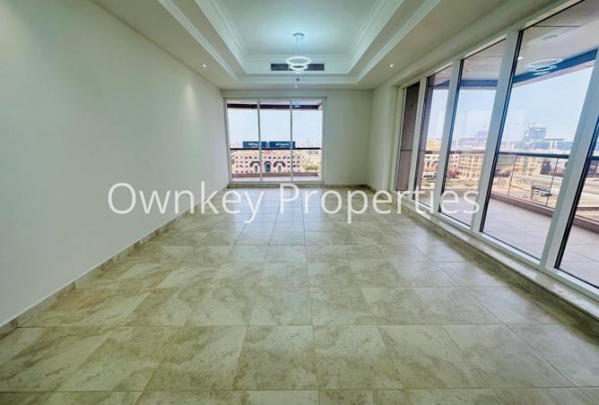 111845268 - Property Image 3