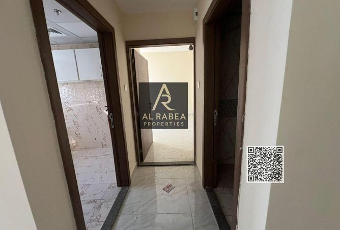 70287878 - صورة العقار 3