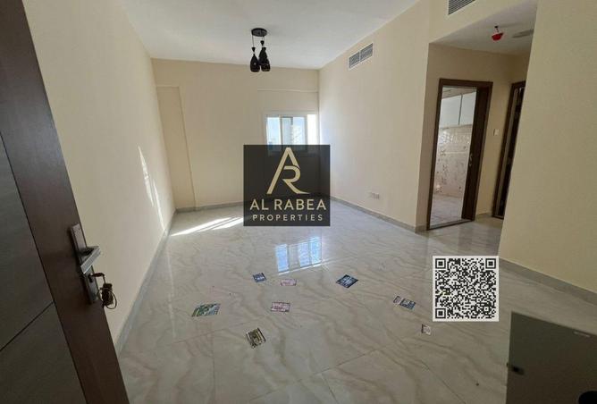 70287878 - الصورة الرئيسية للعقار