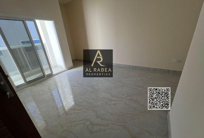 70287878 - صورة العقار 2