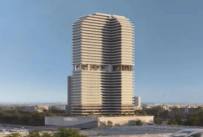 103248367 - صورة العقار 2