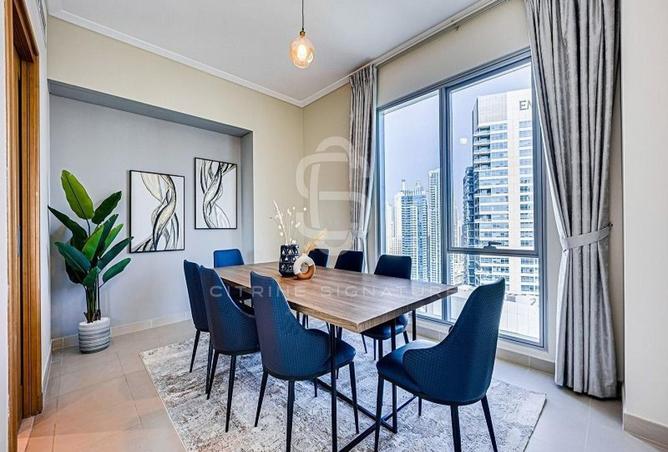 69101727 - صورة العقار 3