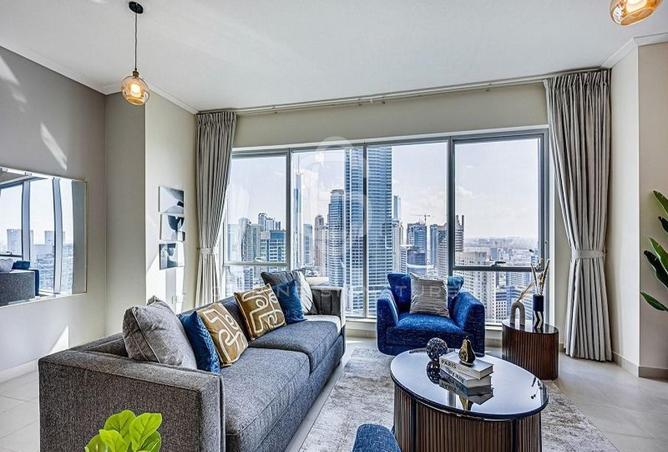 69101727 - صورة العقار 2