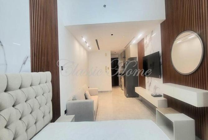 71509468 - الصورة الرئيسية للعقار