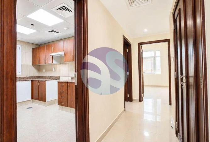 121099212 - Property Image 3