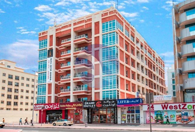 121099212 - Property Main Image