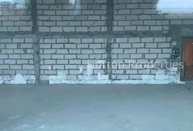 107726831 - Property Image 2