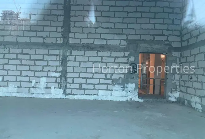 107726831 - Property Image 3