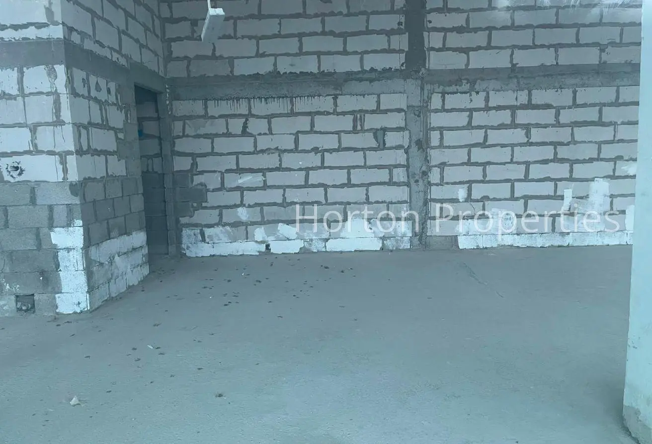 107726831 - Property Main Image