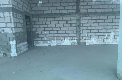 Retail - Studio - 1 Bathroom for rent in Binghatti Phoenix - District 13 - Jumeirah Village Circle - Dubai