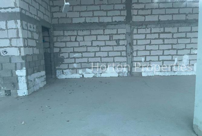107726831 - Property Main Image