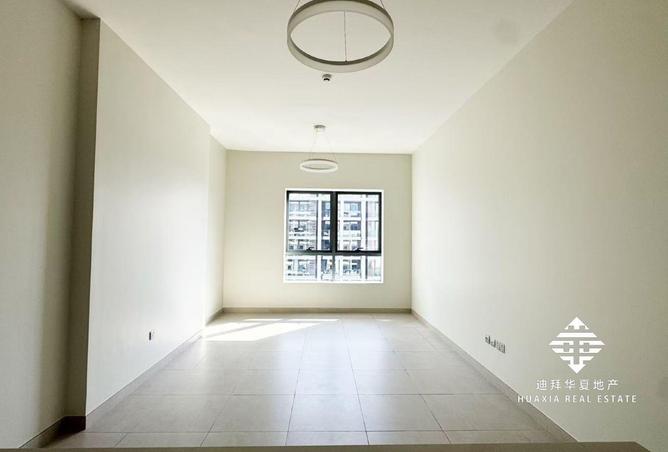 16059546 - Property Image 3