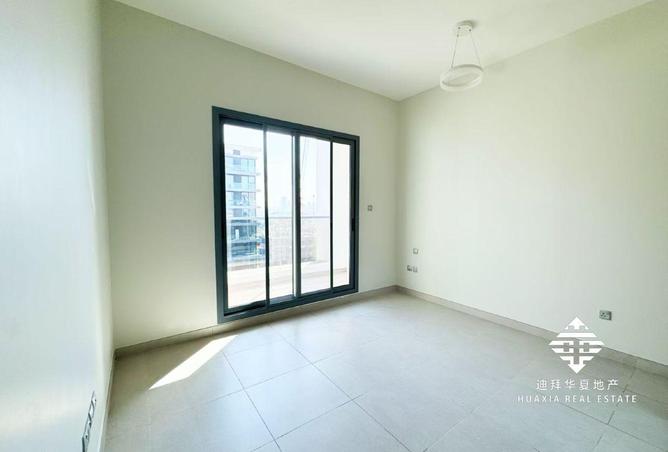 16059546 - Property Image 2