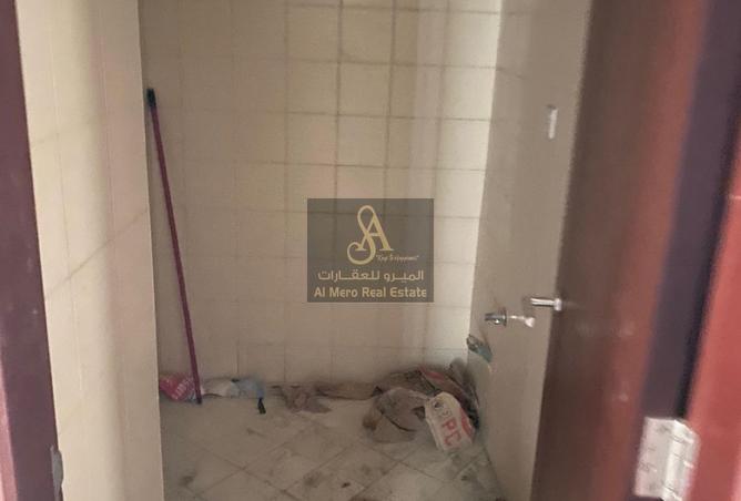 57385482 - صورة العقار 3