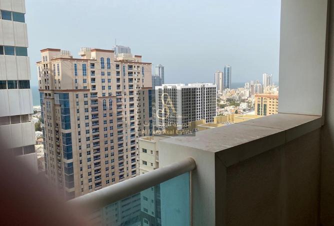 57385482 - صورة العقار 2