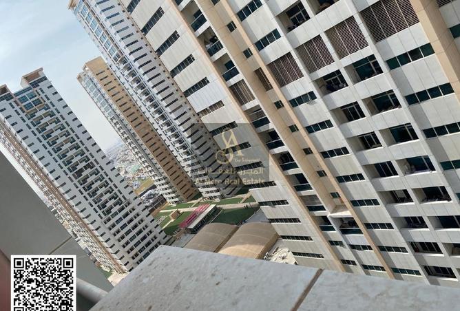 57385482 - الصورة الرئيسية للعقار