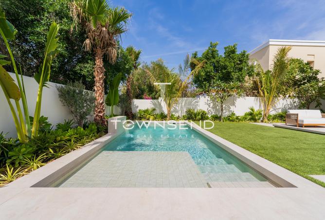 16316392 - Property Image 3