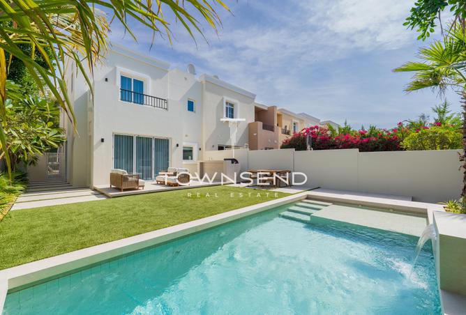 16316392 - Property Main Image