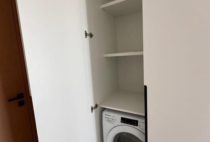 82348375 - صورة العقار 3