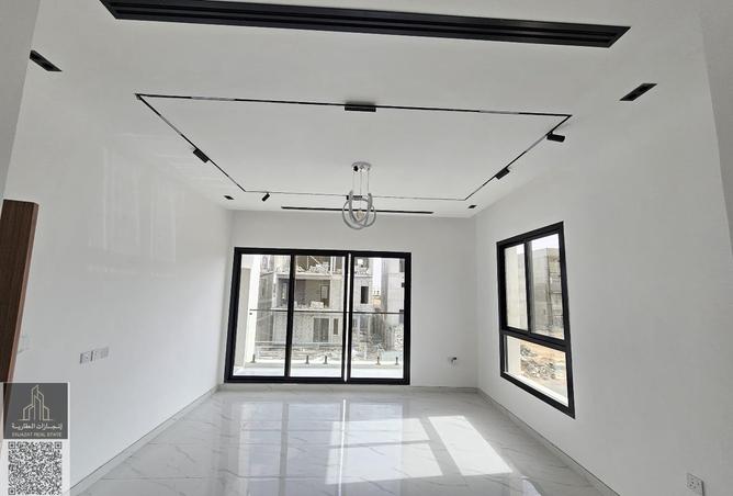 16003478 - صورة العقار 2