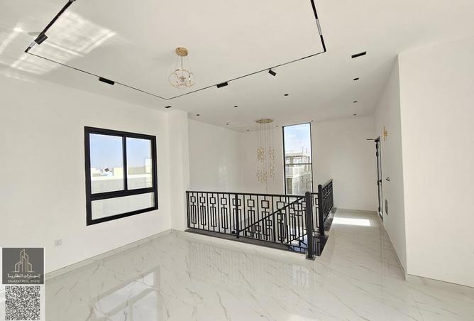 16003478 - صورة العقار 3