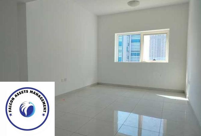 88754573 - Property Image 2