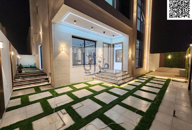 67070056 - Property Image 2