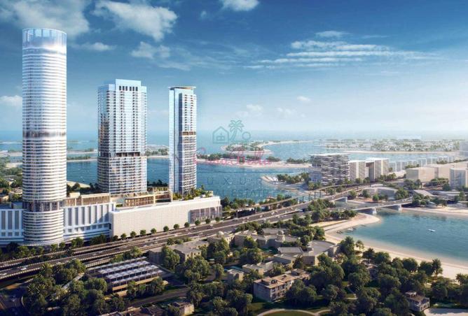 16298380 - Property Image 3