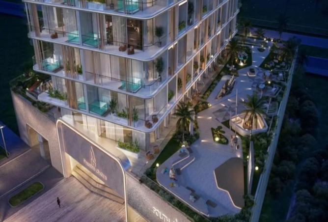 74255517 - Property Image 2