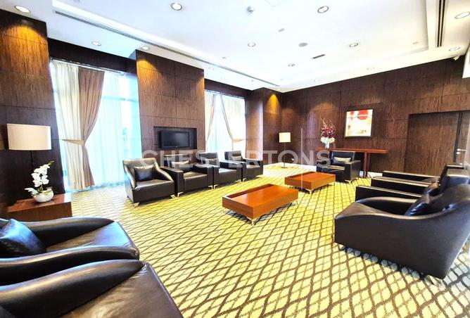 114169275 - Property Image 2
