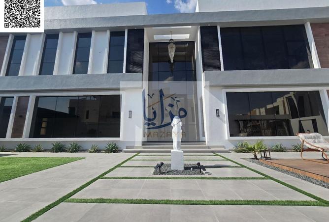 80262813 - صورة العقار 2