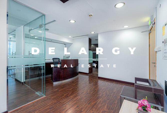 54939182 - Property Image 3