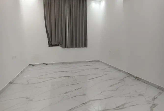 149124107 - صورة العقار 3