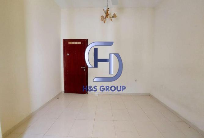 16331179 - Property Main Image