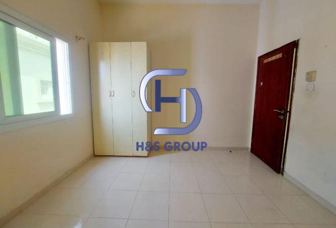 16331179 - Property Image 2