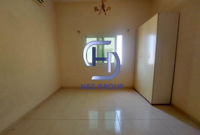 16331179 - Property Image 3