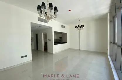 شقة - غرفة نوم - 1 حمام للايجار في The Polo ريزيدنس D1 - بولو ريزيدنس - ميدان افينيو - ميدان - دبي