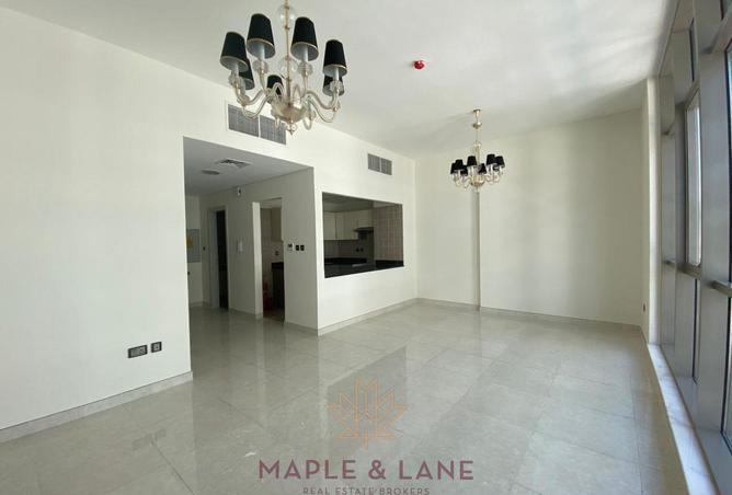 68660721 - الصورة الرئيسية للعقار