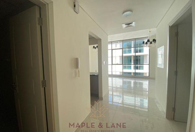 68660721 - صورة العقار 3