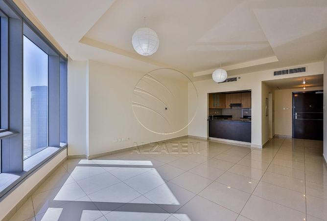 16323029 - Property Main Image