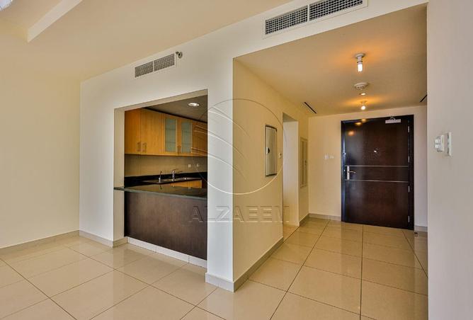 16323029 - Property Image 3