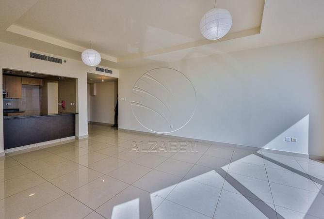 16323029 - Property Image 2